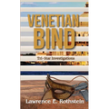 Venetian Bind