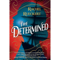 The Determined