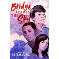 Bridge Across the Sky
