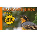 Backyard Birds West