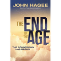 The End of the Age: The Countdown Has Begun