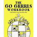 The Go Grrrls