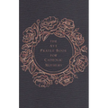 The Ave Prayer Book for Catholic Mothers