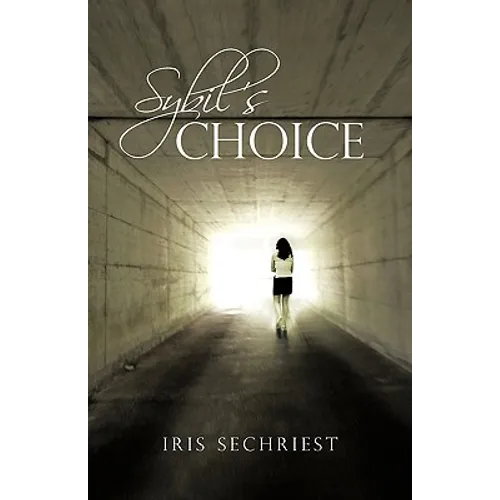 Sybil's Choice