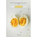 Low FODMAP Diet: A Beginner's Step-by-Step Guide for Managing IBS Symptoms, with Recipes and a Meal Plan