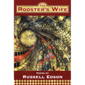 The Rooster's Wife