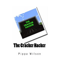 The Cracker Hacker