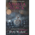 Dirty Wicked