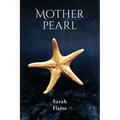 Mother Pearl