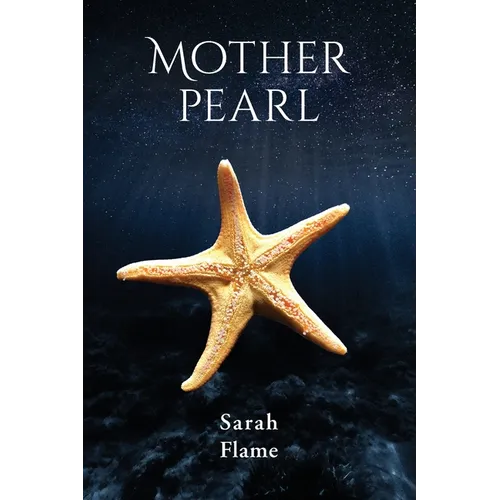 Mother Pearl