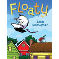 Floaty
