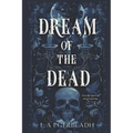 Dream of the Dead