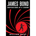 James Bond: Inspirations of a Legend
