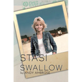 Stasi Swallow