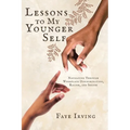 Lessons to My Younger Self: Navigating Through Workplace Discrimination, Racism, and Sexism