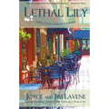 Lethal Lily