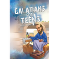 Galatians for Teen