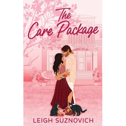 The Care Package