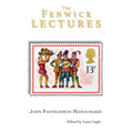 The Fenwick Lectures