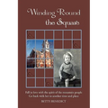 Winding Round the Square