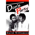 Don's Party