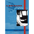 A Reckless Grace