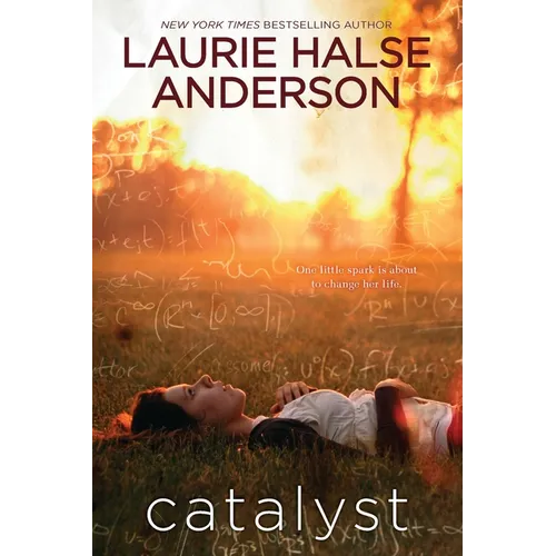 Catalyst