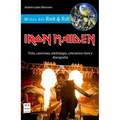Iron Maiden