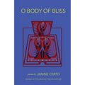 O Body of Bliss