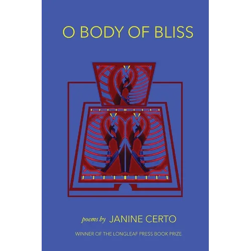 O Body of Bliss
