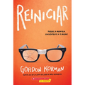 Reiniciar (Restart)