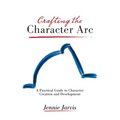 Crafting the Character ARC