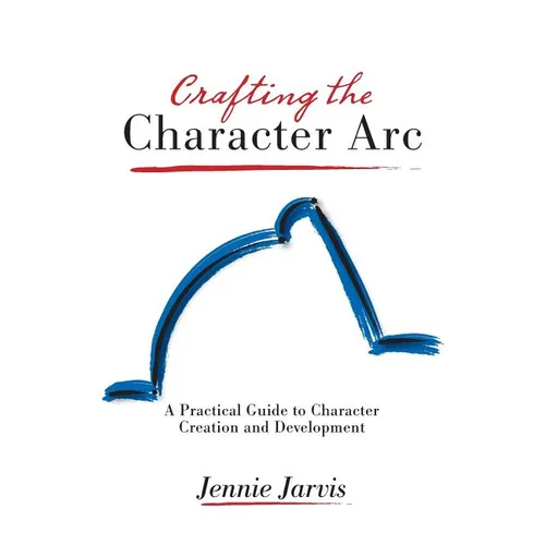Crafting the Character ARC