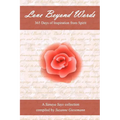 Love Beyond Words: 365 Days of Inspiration from Spirit