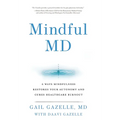 Mindful MD