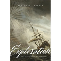 Exploration: The Stanfield Chronicles