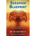 Seraphim Blueprint;