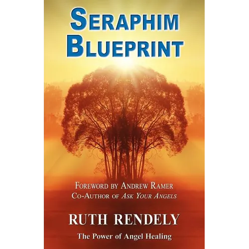 Seraphim Blueprint;