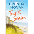 Tourist Season
