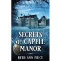 Secrets of Capell Manor