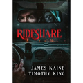 Rideshare