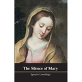 The Silence of Mary