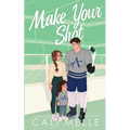 Make Your Shot