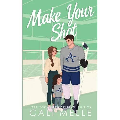 Make Your Shot