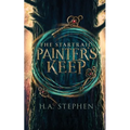 The Startrail: Painter's Keep