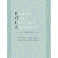 English Oral Language Assessment