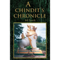 A Chindit's Chronicle