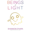 Beings of Light