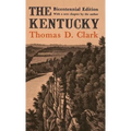 The Kentucky