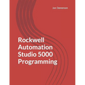 Rockwell Automation Studio 5000 Programming